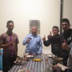 Masjid Buya Hamka Cemorokandang: Membangun Peradaban Islam dari Pemuda dan Keluarga