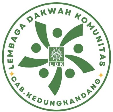 LDKMU