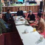 Menghidupkan Kembali Semangat Pemuda Cinta Masjid di Era Modern
