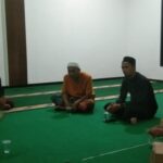 Emas di Pasar, Pemuda di Masjid: Menemukan Kembali Cahaya Generasi Penerus Umat