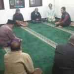 Merajut Kembali Semangat Pemuda: Dari Masjid Al Falah Bangkit Generasi Penerus Muhammadiyah