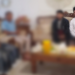 Komunitas Baru LDK PCM Kedungkandang Resmi Dibentuk